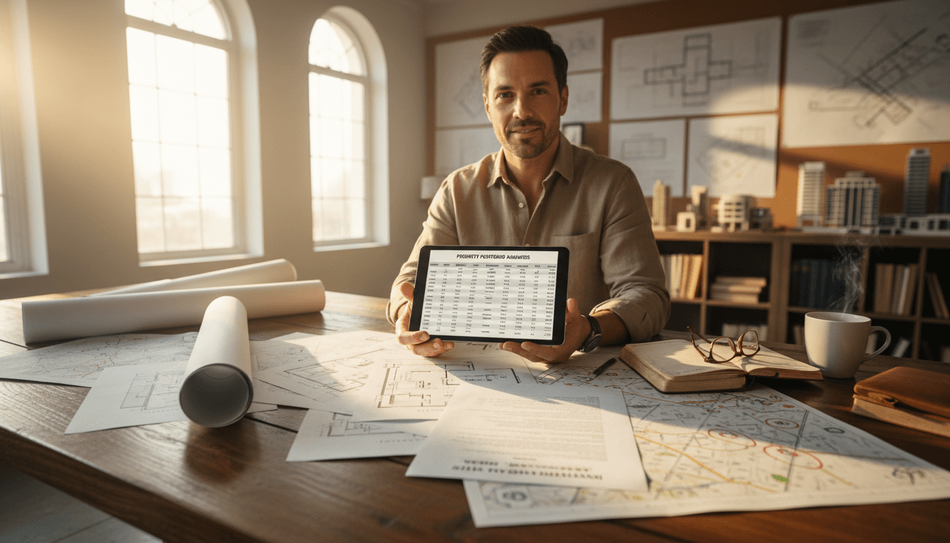 Portfolio Diversification